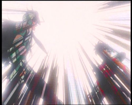 Otaku Gallery  / Anime e Manga / Saint Seiya / Screen Shots / Episodi / 047 - Addio ad un amico / 166.jpg